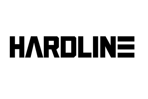 HARDLINESK8